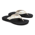 Olukai W Ohana TAPA / PUA