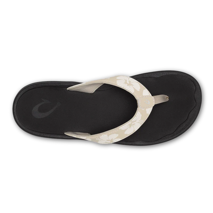 Olukai W Ohana TAPA / PUA