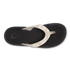 Olukai W Ohana TAPA / PUA