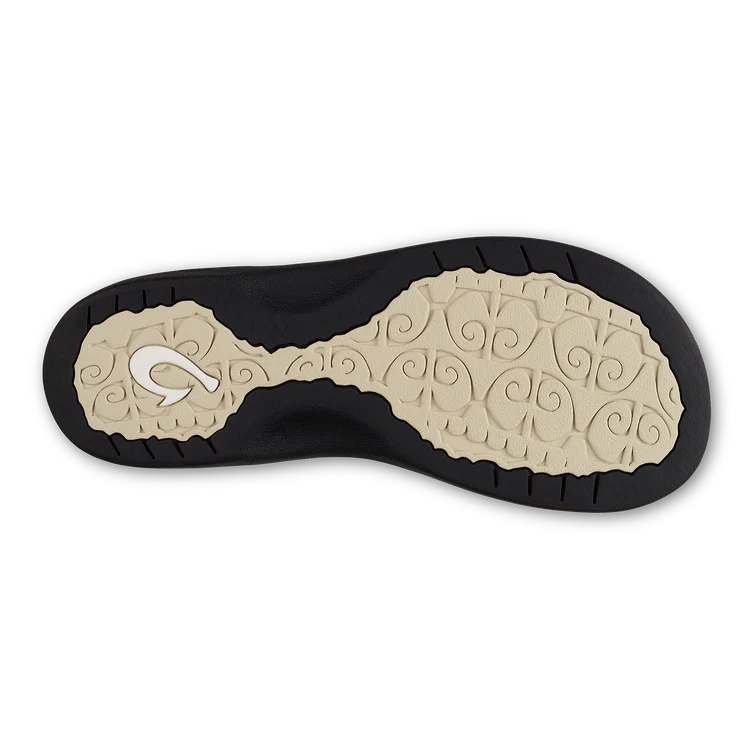 Olukai W Ohana TAPA / PUA