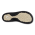 Olukai W Ohana TAPA / PUA