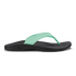 Olukai W 'Ohana PARADISE / BLACK