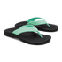 Olukai W 'Ohana PARADISE / BLACK