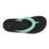 Olukai W 'Ohana PARADISE / BLACK