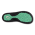 Olukai W 'Ohana PARADISE / BLACK