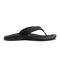 Olukai W 'Ohana BLACK  /  BLACK