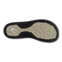 Olukai W 'Ohana ECRU / BLACK