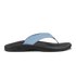 Olukai W 'Ohana OCEAN FOG / BLACK