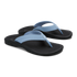 Olukai W 'Ohana OCEAN FOG / BLACK