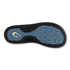 Olukai W 'Ohana OCEAN FOG / BLACK