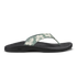 Olukai W 'Ohana  SILVER PINE / PUA