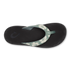 Olukai W 'Ohana  SILVER PINE / PUA