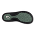 Olukai W 'Ohana  SILVER PINE / PUA