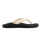 Olukai W Ohana TOASTED COCONUT / PA'I