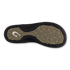 Olukai W Ohana WARM TAUPE / BLACK
