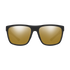 Smith Barra ChromaPop Bronze Cat3 MATTE BLACK