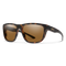 Smith Barra MATTE TORTOISE/CHROMAPOP BROWN