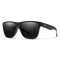 Smith Lowdown XL2 MATTE BLACK/POLARIZED BLACK