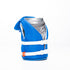 Puffin Beverage The Buoy VARSITY BLUE