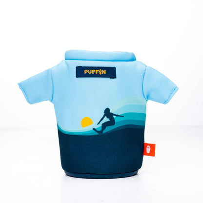 Puffin Beverage The Tee SEASIDE