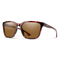 Smith Shoutout ChromaPop TORTOISE/BROWN