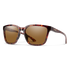 Smith Shoutout ChromaPop TORTOISE/BROWN