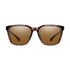 Smith Shoutout ChromaPop TORTOISE/BROWN