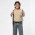 Arcade Youth Atlas Belt JALAPENO