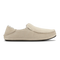 Olukai W Nohea Slipper BONE / BONE