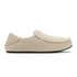 Olukai W Nohea Slipper BONE / BONE