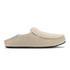 Olukai W Nohea Slipper BONE / BONE