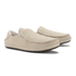 Olukai W Nohea Slipper BONE / BONE