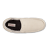 Olukai W Nohea Slipper BONE / BONE