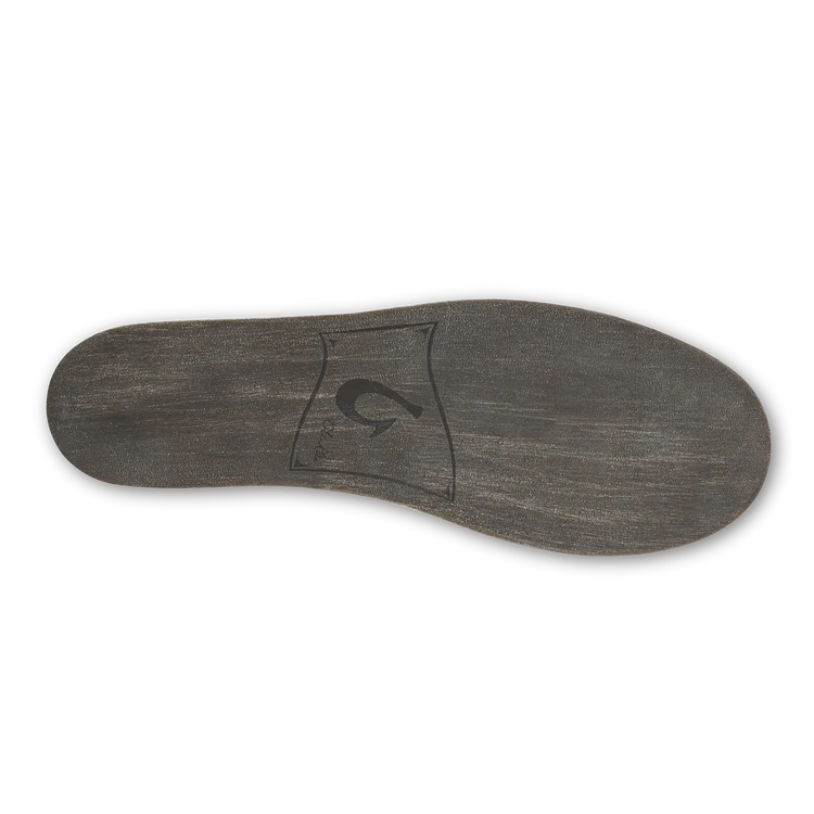 Olukai W Nohea Slipper BONE / BONE