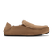 Olukai W Nohea Slipper TAN / TAN