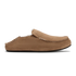 Olukai W Nohea Slipper TAN / TAN