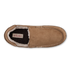 Olukai W Nohea Slipper TAN / TAN