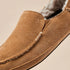 Olukai W Nohea Slipper TAN / TAN