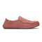 Olukai W Nohea Slipper CEDARWOOD
