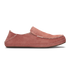 Olukai W Nohea Slipper CEDARWOOD