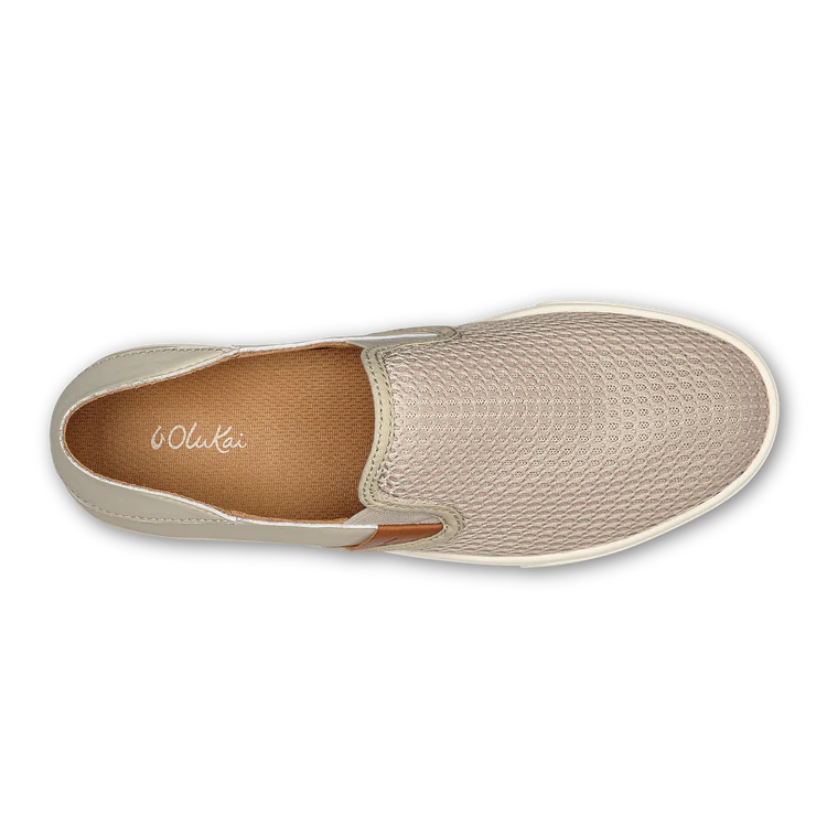 Olukai W Pehuea TAPA / TAPA