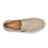 Olukai W Pehuea TAPA / TAPA