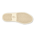 Olukai W Pehuea TAPA / TAPA