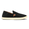 Olukai W Pehuea BLACK / BLACK