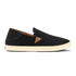 Olukai W Pehuea BLACK / BLACK