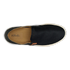 Olukai W Pehuea BLACK / BLACK