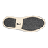Olukai W Pehuea BLACK / BLACK