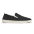 Olukai W Pehuea BLACK / BLACK