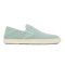 Olukai W Pehuea SWELL/ SWELL