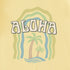 Life is Good M SS Crusher-Lite Groovy Aloha SANDY